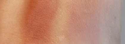 Новинка 2023 - жидкие тени для век Vivienne Sabo Artiste 24/7