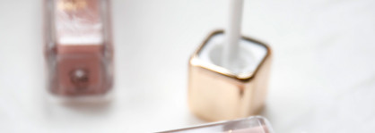 Новинка 2023 - жидкие тени для век Vivienne Sabo Artiste 24/7