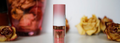 Отличные жидкие румяна российских брендов 2022-2023