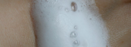 Пенная вечеринка c Maskoholic Bubble Oxуgen Toner. Российская новинка 2023