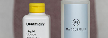 Поможем коже. Об овечке и собачьем носике. Часть 2