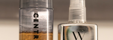 Мои лучшие несмываемые средства для волос за последние три года