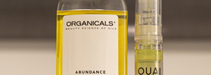 Мои лучшие несмываемые средства для волос за последние три года