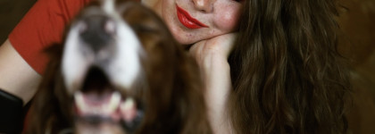 Мои лучшие несмываемые средства для волос за последние три года