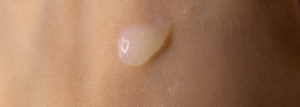 Свежий взгляд с сывороткой для области вокруг глаз Medi-Peel Mezzo Filla Eye Serum