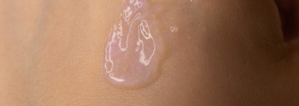 Свежий взгляд с сывороткой для области вокруг глаз Medi-Peel Mezzo Filla Eye Serum