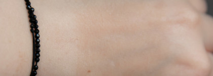 Бомбический скульптор Beauty Bomb - Masson Label. Не хуже люкса