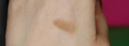 Бомбический скульптор Beauty Bomb - Masson Label. Не хуже люкса