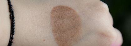 Бомбический скульптор Beauty Bomb - Masson Label. Не хуже люкса