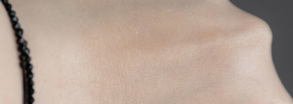 Бомбический скульптор Beauty Bomb - Masson Label. Не хуже люкса