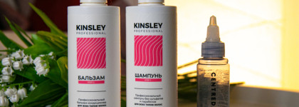 Пустые и не очень баночки января - любовь и разочарование в одной корзине