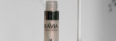 Свои губы, только лучше - 4 бюджетных прозрачных блеска для губ с микрошиммером на каждый день