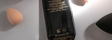 Мой лучший тон из люкса - Dolce&Gabbana Millenialskin On The Glow Tinted Moisturizer