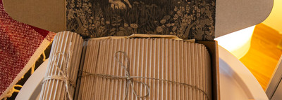 Знакомство с Laboratorium