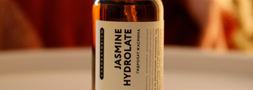 Знакомство с Laboratorium