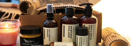 Знакомство с Laboratorium