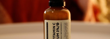 Знакомство с Laboratorium