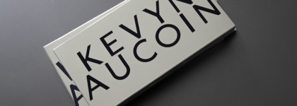 Мультихромный люкс - палетка хайлайтеров (нет) Kevyn Aucoin Kaleidochrome All Over Highlight Palette