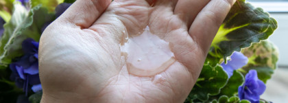 Масло для душа и души - La Roche-Posay Lipikar Cleansing Oil AP+