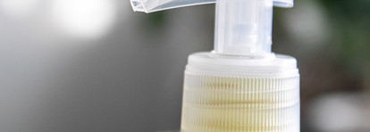 Масло для душа и души - La Roche-Posay Lipikar Cleansing Oil AP+