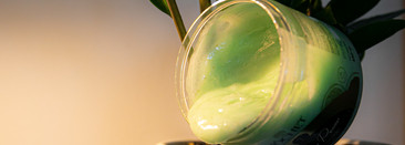 Знакомство со средствами для душа Hochet