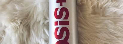 Идеальный финиш или мой топ средств для придания блеска укладке Schwarzkopf osis+ sparkler finish, Semi di lino diamante illuminating finish, Lakme polish smooth and shine