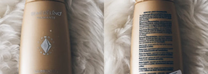 Идеальный финиш или мой топ средств для придания блеска укладке Schwarzkopf osis+ sparkler finish, Semi di lino diamante illuminating finish, Lakme polish smooth and shine