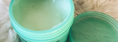 Маска Kaaral Purify Hydra Deep Nourish Mask интенсивное увлажнение сухих волос