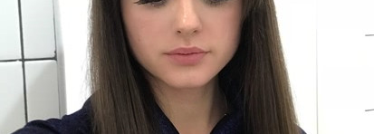 Прикорневой объем с пудрой для объёма Matrix Height Riser и особенности её применения