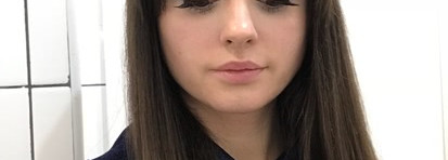 Прикорневой объем с пудрой для объёма Matrix Height Riser и особенности её применения