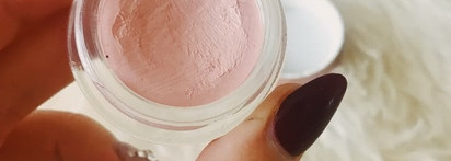 Прячем синячки под глазами. Becca under eye brightening corrector. Плюс фото и видео результата