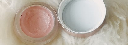 Прячем синячки под глазами. Becca under eye brightening corrector. Плюс фото и видео результата