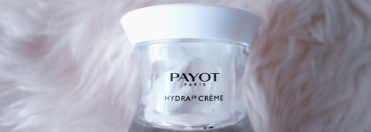 Увлажнение проблемной кожи. Мой ежедневный уход. Софтенер Shiseido Pureness balancing softener, крем Payot hydra 24, крем Collistar crema di idratazione profonda, Garnier мицеллярная вода