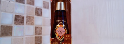 Аргановое масло Argan Wear Physicians Formula