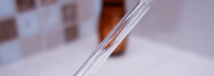 Аргановое масло Argan Wear Physicians Formula