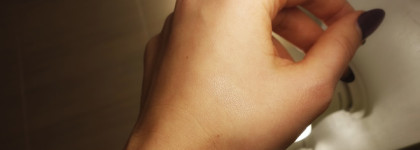 Мой любимый хайлайтер The Balm Mary-Lou Manizer. Фото и видео