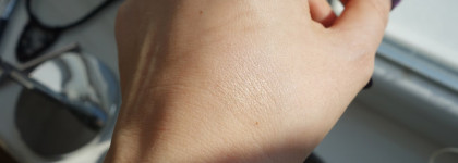 Мой любимый хайлайтер The Balm Mary-Lou Manizer. Фото и видео