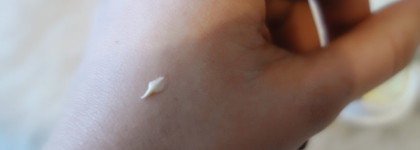 Открытие года. Лучшее увлажнение кожи вокруг глаз. Must have. Крем для кожи вокруг глаз с авокадо Kiehls creamy eye treatment