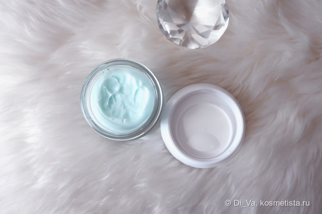 Два разочарования и одно очарование от Payot. Увлажняющие кремы Creme #2 cachemire, Uni skin jour, Hydra 24 plus creme glacee