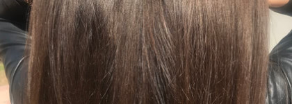 Для ценителей зеркального блеска волос. Ампулы для восстановления волос с аргановым маслом для волос Confume Treatment Hair Ampoule от Welcos Co