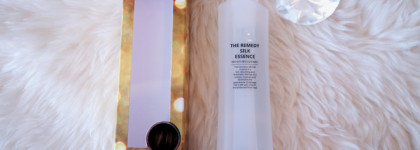 Мгновенное восстановление волос от Esthetic House. Эссенция для волос Ср-1