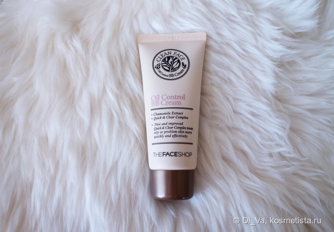 Мой топ BB и СС кремов. Вариант для загорелой кожи. Oil control BB cream от The Face Shop, Telling you cc cream от secret key и Its skin its Top Professional Touch finish BB cream