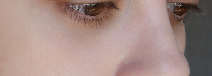 Мой топ BB и СС кремов. Вариант для загорелой кожи. Oil control BB cream от The Face Shop, Telling you cc cream от secret key и Its skin its Top Professional Touch finish BB cream