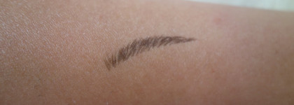 Супер стойкая подводка для бровей Tony Moly 7Days Tattoo Eyebrow