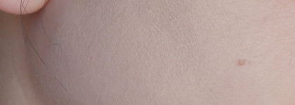 Мой любимый тональный крем Estee Lauder Double wear и Estee Lauder Double Wear Nude. Как подобрать свой цвет