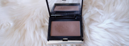 Мой любимый скульптор Kevyn Aucoin. И пара слов о коррекции носа