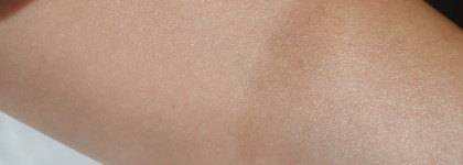 Мой любимый скульптор Kevyn Aucoin. И пара слов о коррекции носа