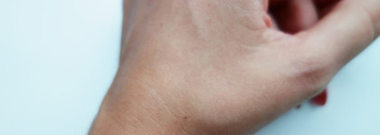 Основа под макияж, маскирующая поры Maybelline Baby Skin