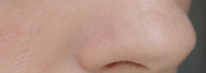 Основа под макияж, маскирующая поры Maybelline Baby Skin