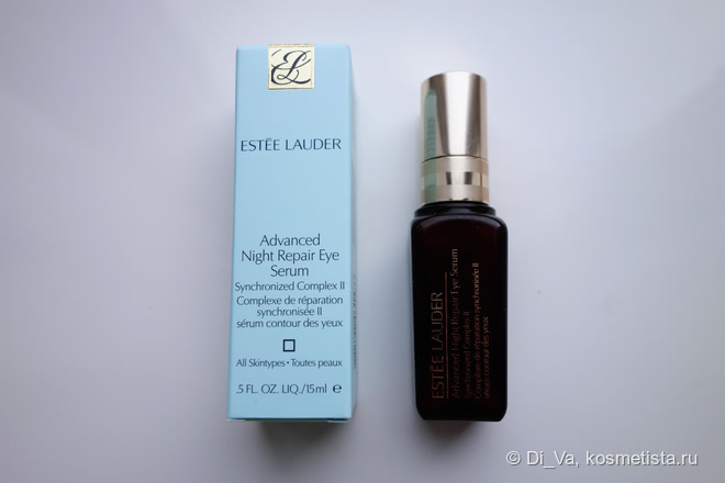 2 за и 2 против. Кремы для кожи вокруг глаз My Payot Regard, Estee Lauder Advanced Night Repair Eye Serum, Clarins Eye Contour Balm, Shiseido Ibuki Eye Correcting Cream